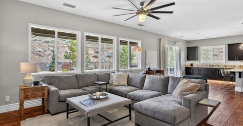 4848 Jacmel Court, Sparks, NV 89436 Photo