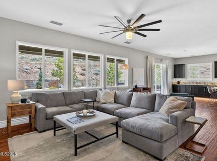 4848 Jacmel Court, Sparks, NV 89436 Photo