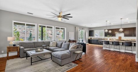 4848 Jacmel Court, Sparks, NV 89436 Photo