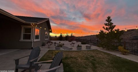 4848 Jacmel Court, Sparks, NV 89436 Photo