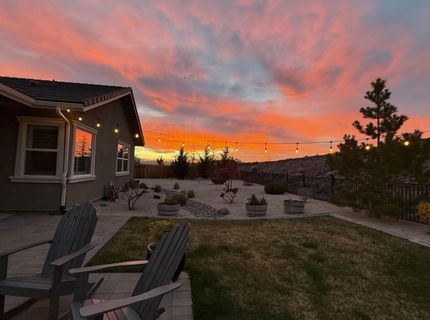 4848 Jacmel Court, Sparks, NV 89436 Photo