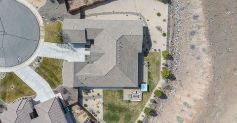 4848 Jacmel Court, Sparks, NV 89436 Photo