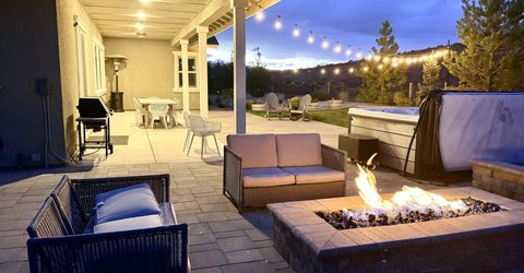 4848 Jacmel Court, Sparks, NV 89436 Photo