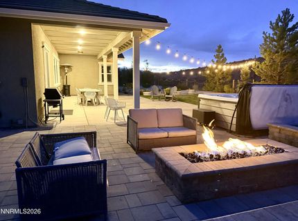 4848 Jacmel Court, Sparks, NV 89436 Photo