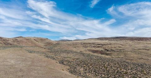 4848 Jacmel Court, Sparks, NV 89436 Photo