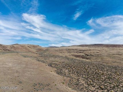 4848 Jacmel Court, Sparks, NV 89436 Photo