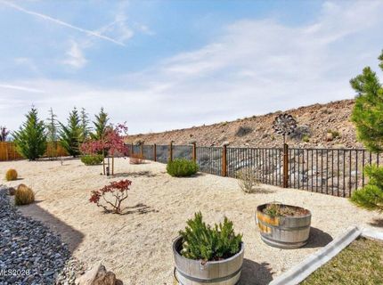 4848 Jacmel Court, Sparks, NV 89436 Photo