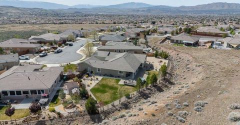 4848 Jacmel Court, Sparks, NV 89436 Photo
