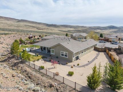 4848 Jacmel Court, Sparks, NV 89436 Photo