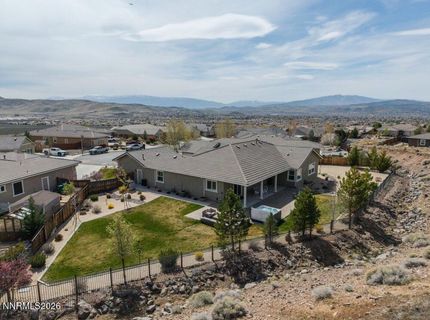 4848 Jacmel Court, Sparks, NV 89436 Photo