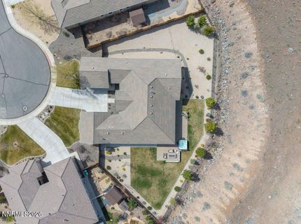 4848 Jacmel Court, Sparks, NV 89436 Photo