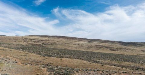 4848 Jacmel Court, Sparks, NV 89436 Photo