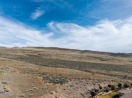 4848 Jacmel Court, Sparks, NV 89436 Photo