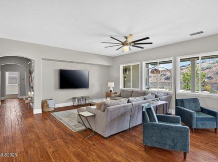 4848 Jacmel Court, Sparks, NV 89436 Photo