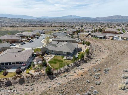 4848 Jacmel Court, Sparks, NV 89436 Photo