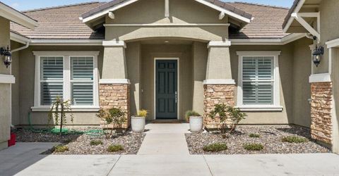 4848 Jacmel Court, Sparks, NV 89436 Photo