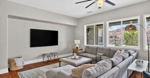 4848 Jacmel Court, Sparks, NV 89436 Photo