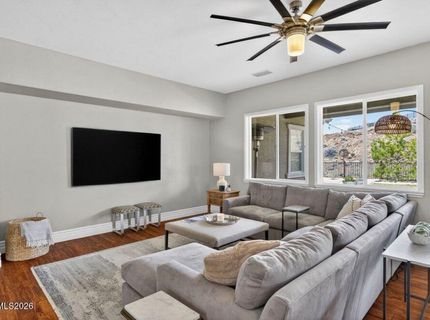 4848 Jacmel Court, Sparks, NV 89436 Photo