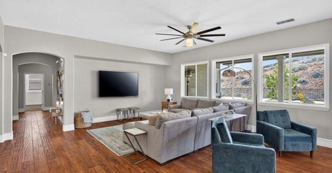 4848 Jacmel Court, Sparks, NV 89436 Photo