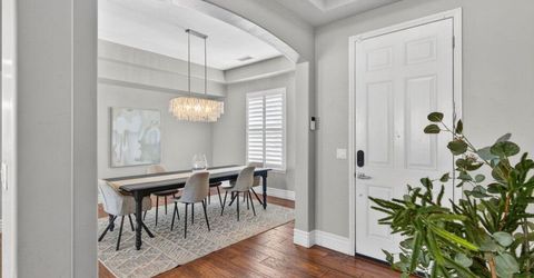 4848 Jacmel Court, Sparks, NV 89436 Photo