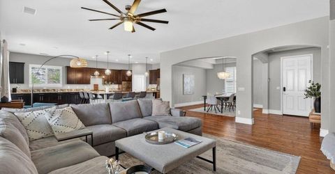 4848 Jacmel Court, Sparks, NV 89436 Photo