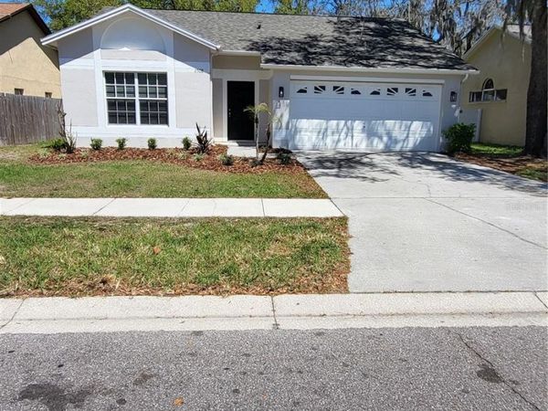 2508 GOTHAM WAY , VALRICO, FL 33596