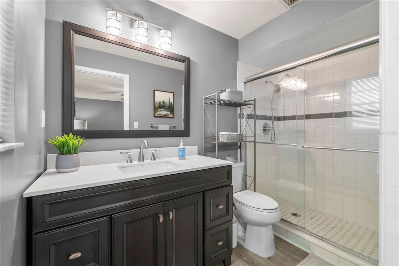 1960 Union Street , Unit 28, Clearwater, FL 33763 Photo