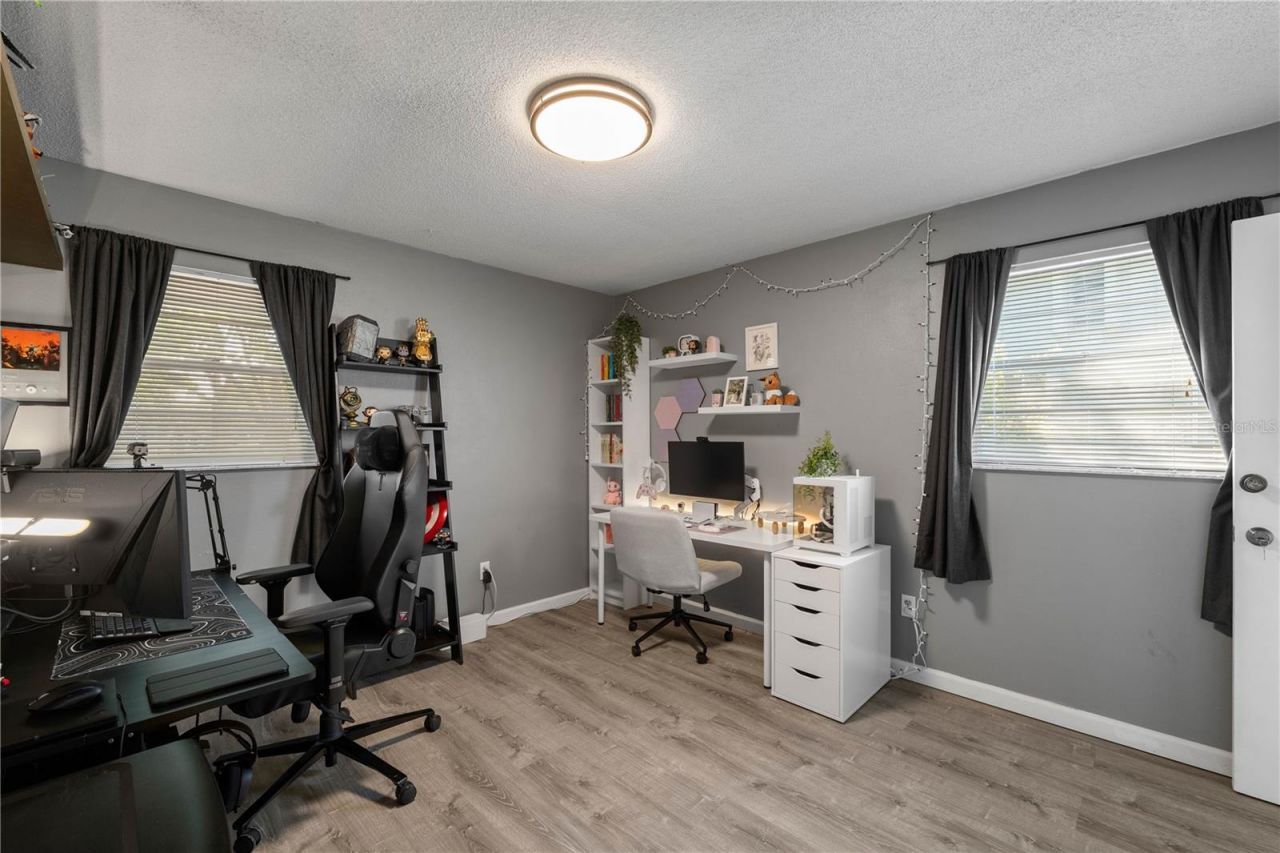 1960 Union Street , Unit 28, Clearwater, FL 33763 Photo