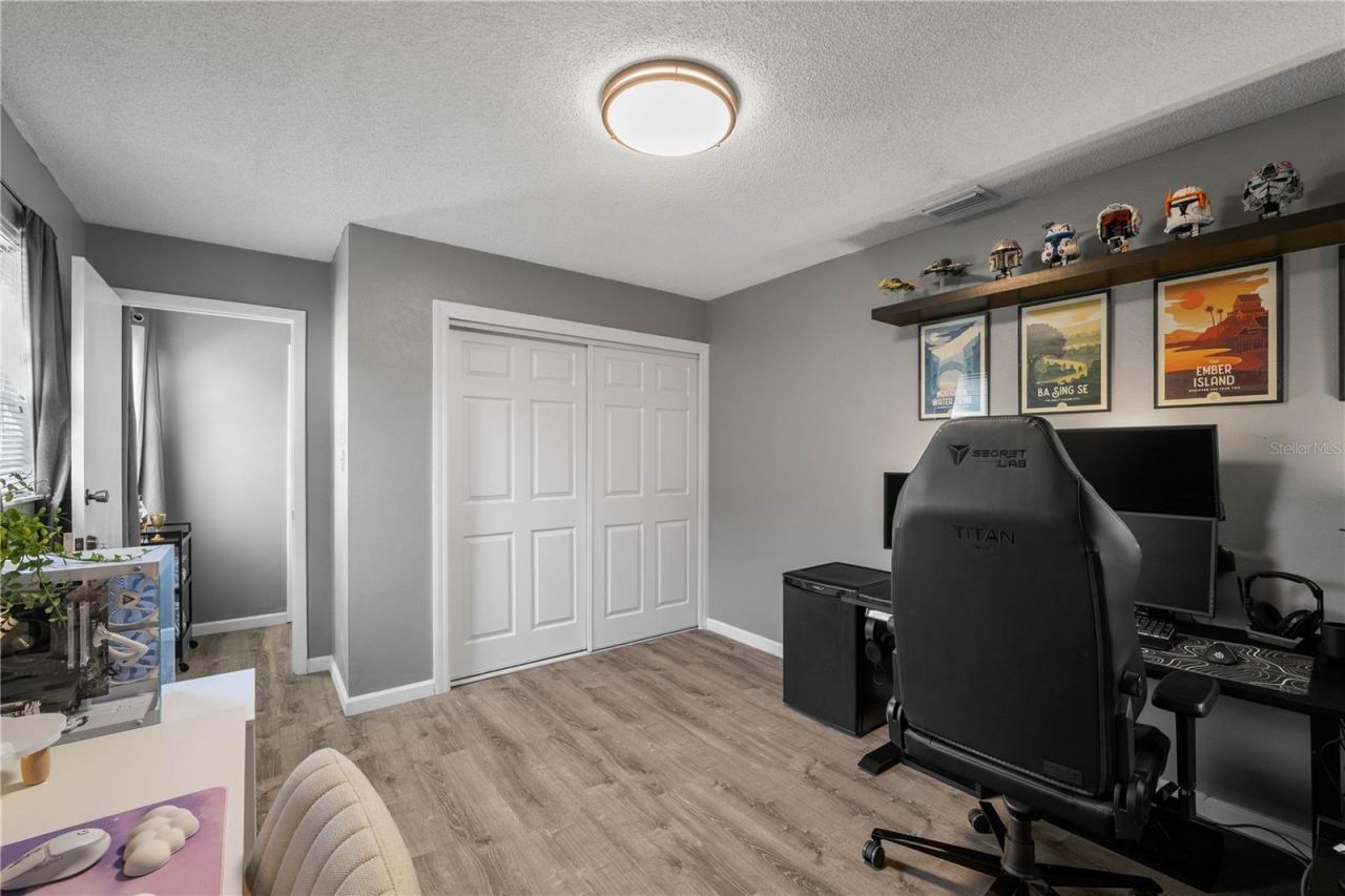 1960 Union Street , Unit 28, Clearwater, FL 33763 Photo