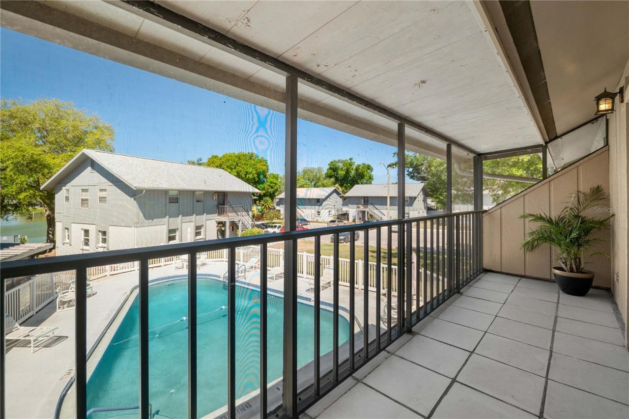 1960 Union Street , Unit 28, Clearwater, FL 33763 Photo