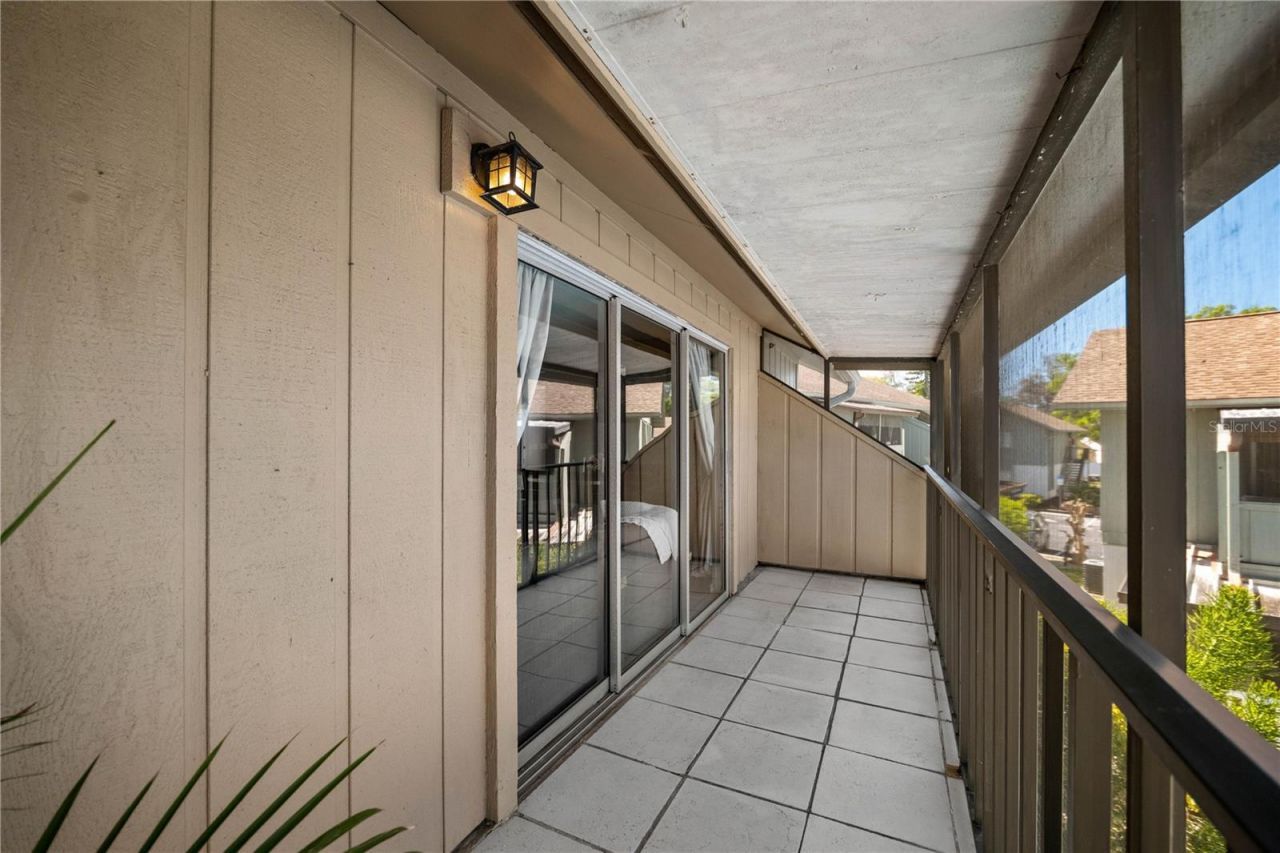 1960 Union Street , Unit 28, Clearwater, FL 33763 Photo