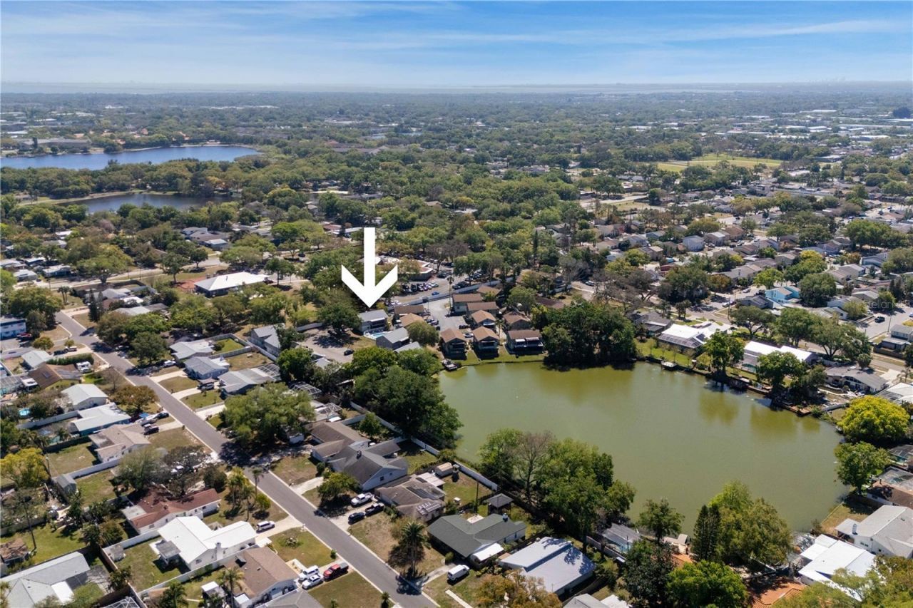 1960 Union Street , Unit 28, Clearwater, FL 33763 Photo