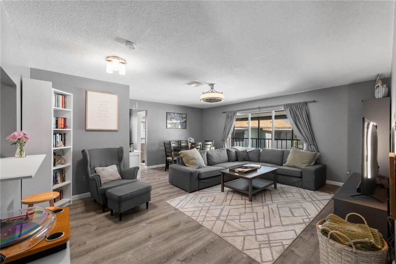 1960 Union Street , Unit 28, Clearwater, FL 33763 Photo