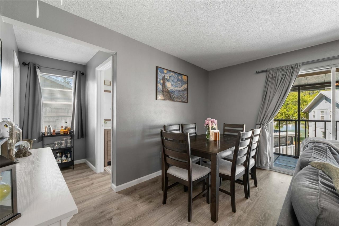 1960 Union Street , Unit 28, Clearwater, FL 33763 Photo