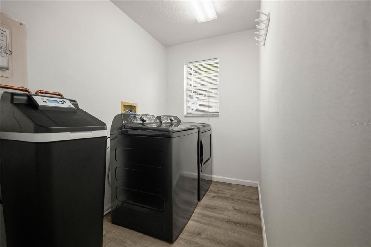 1960 Union Street , Unit 28, Clearwater, FL 33763 Photo