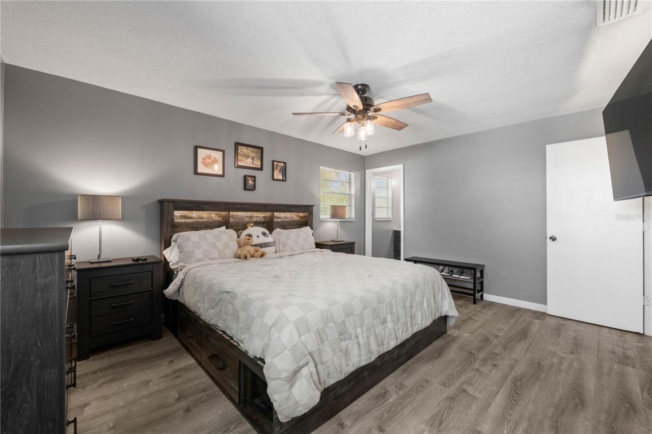 1960 Union Street , Unit 28, Clearwater, FL 33763 Photo