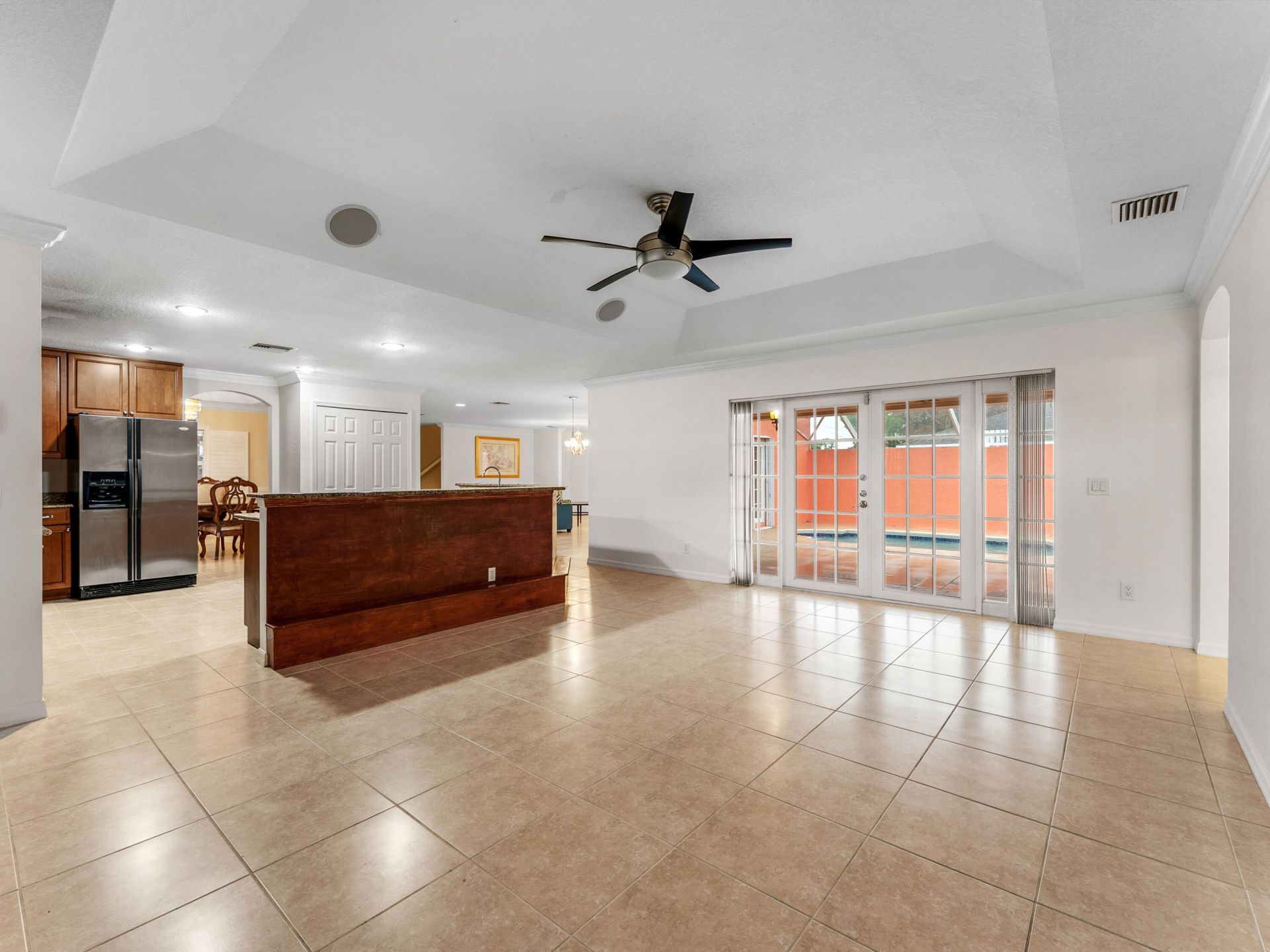 430 SE Thanksgiving Avenue, Port Saint Lucie, FL 34984 Photo