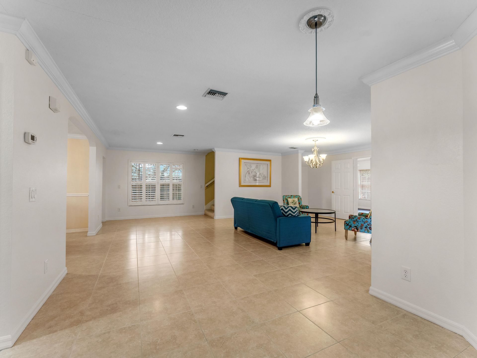 430 SE Thanksgiving Avenue, Port Saint Lucie, FL 34984 Photo