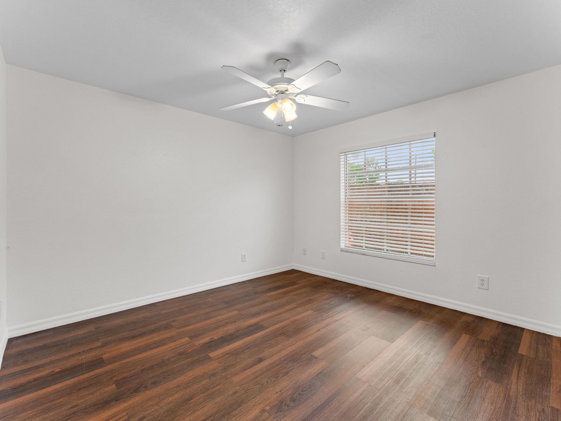 430 SE Thanksgiving Avenue, Port Saint Lucie, FL 34984 Photo