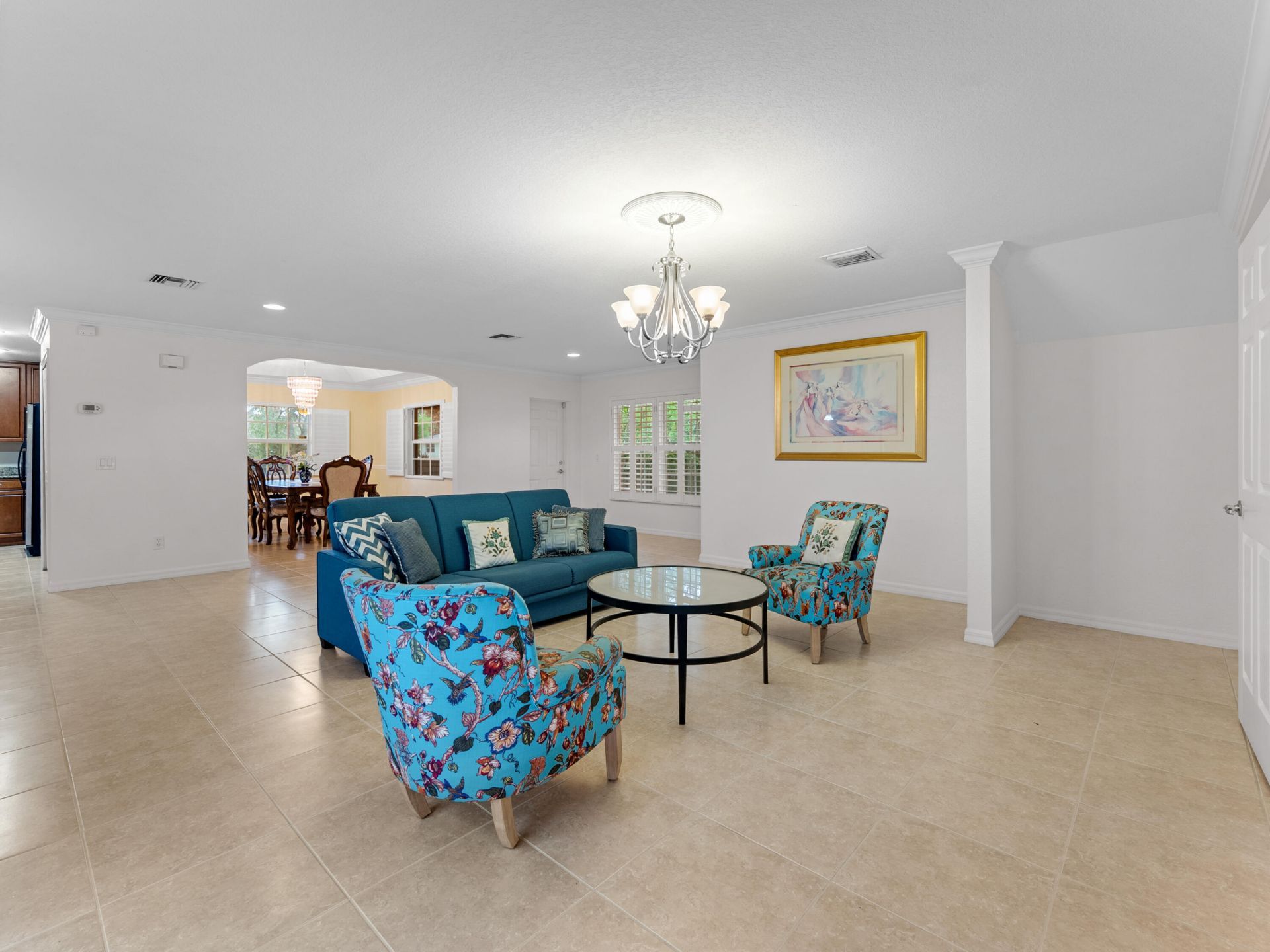 430 SE Thanksgiving Avenue, Port Saint Lucie, FL 34984 Photo