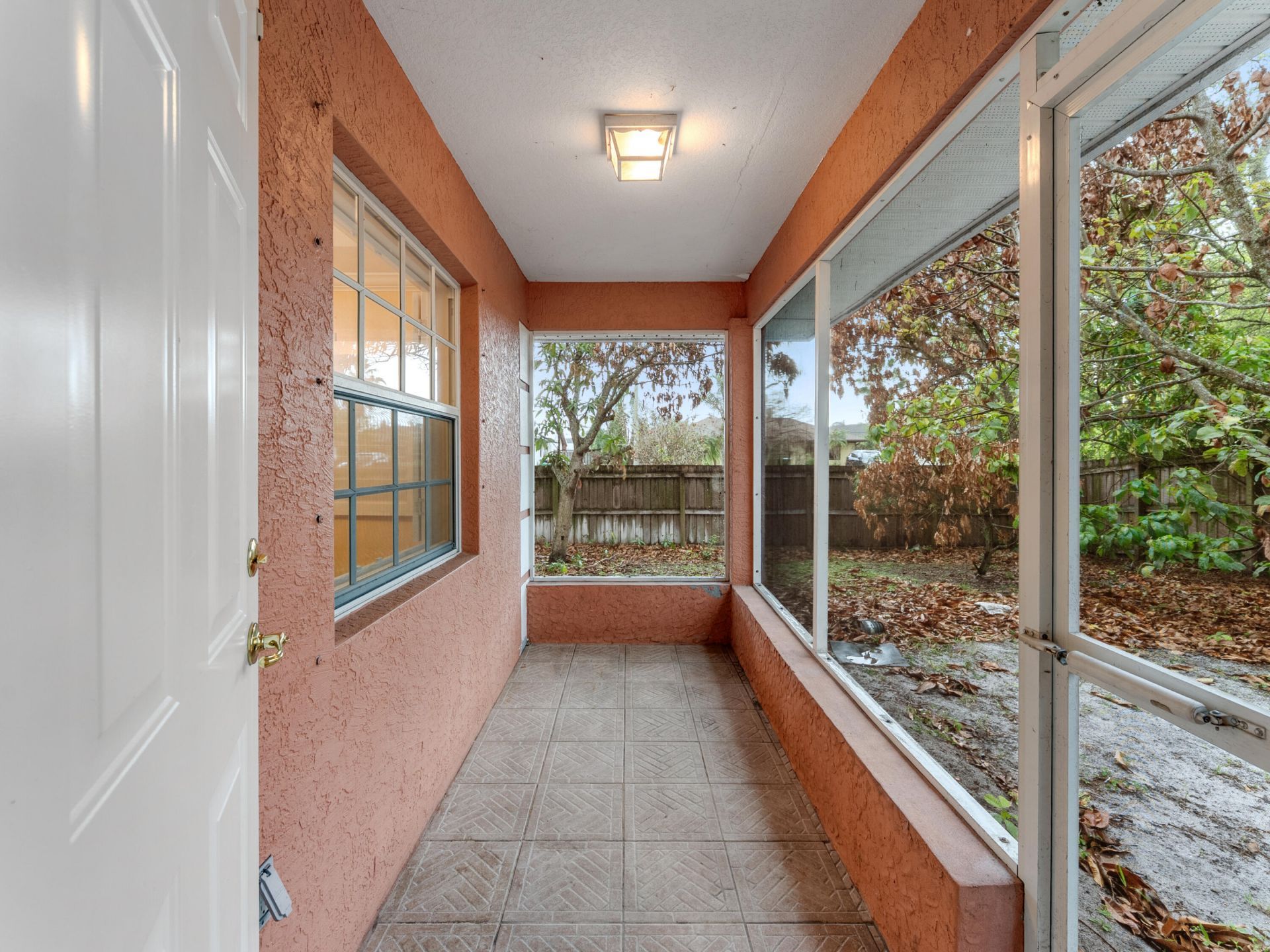 430 SE Thanksgiving Avenue, Port Saint Lucie, FL 34984 Photo