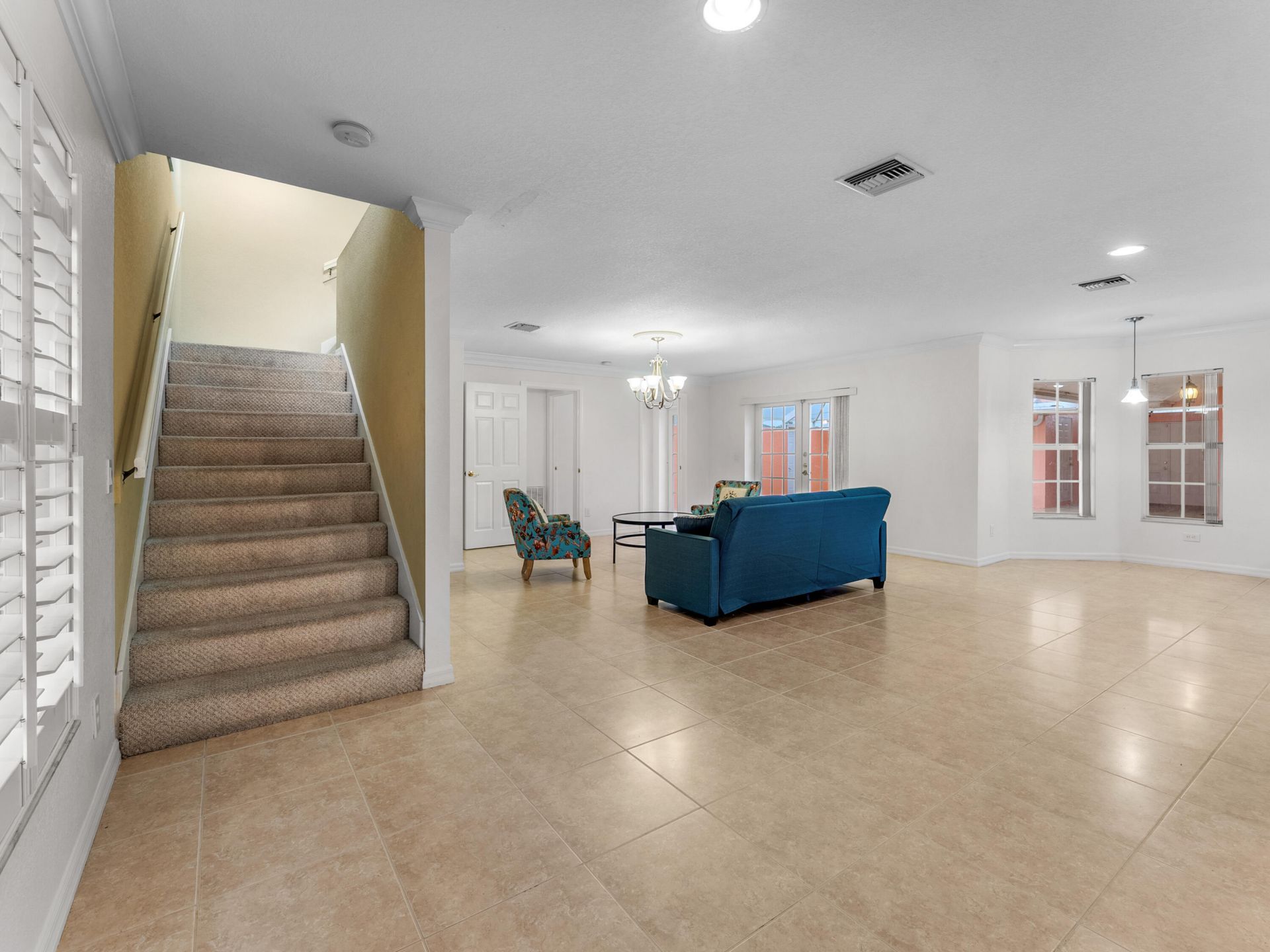 430 SE Thanksgiving Avenue, Port Saint Lucie, FL 34984 Photo