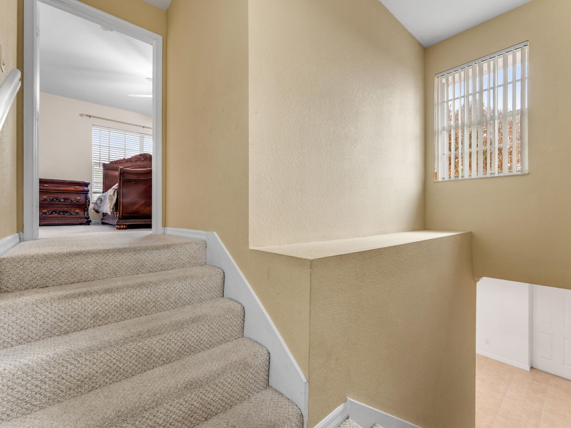 430 SE Thanksgiving Avenue, Port Saint Lucie, FL 34984 Photo