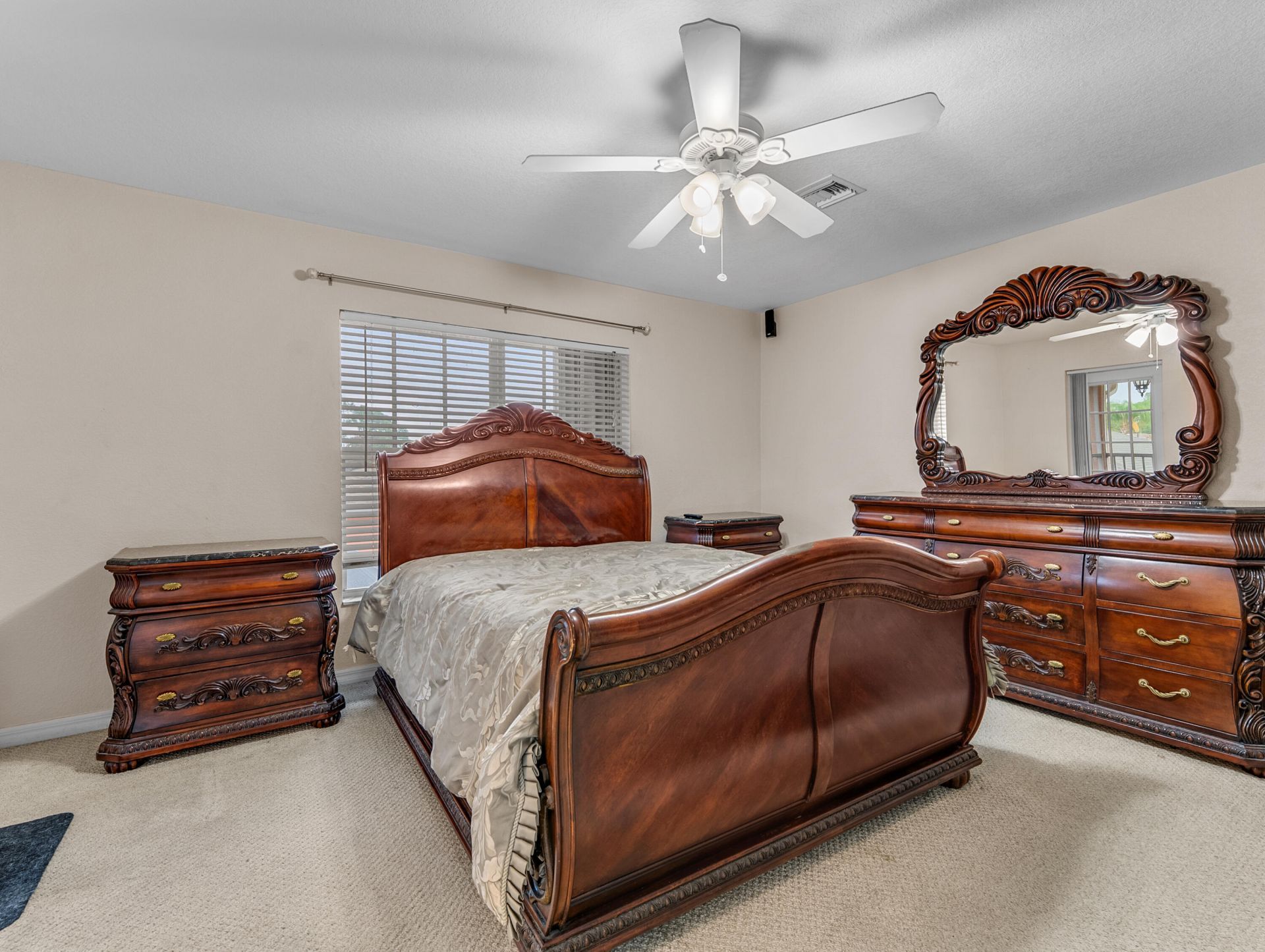 430 SE Thanksgiving Avenue, Port Saint Lucie, FL 34984 Photo