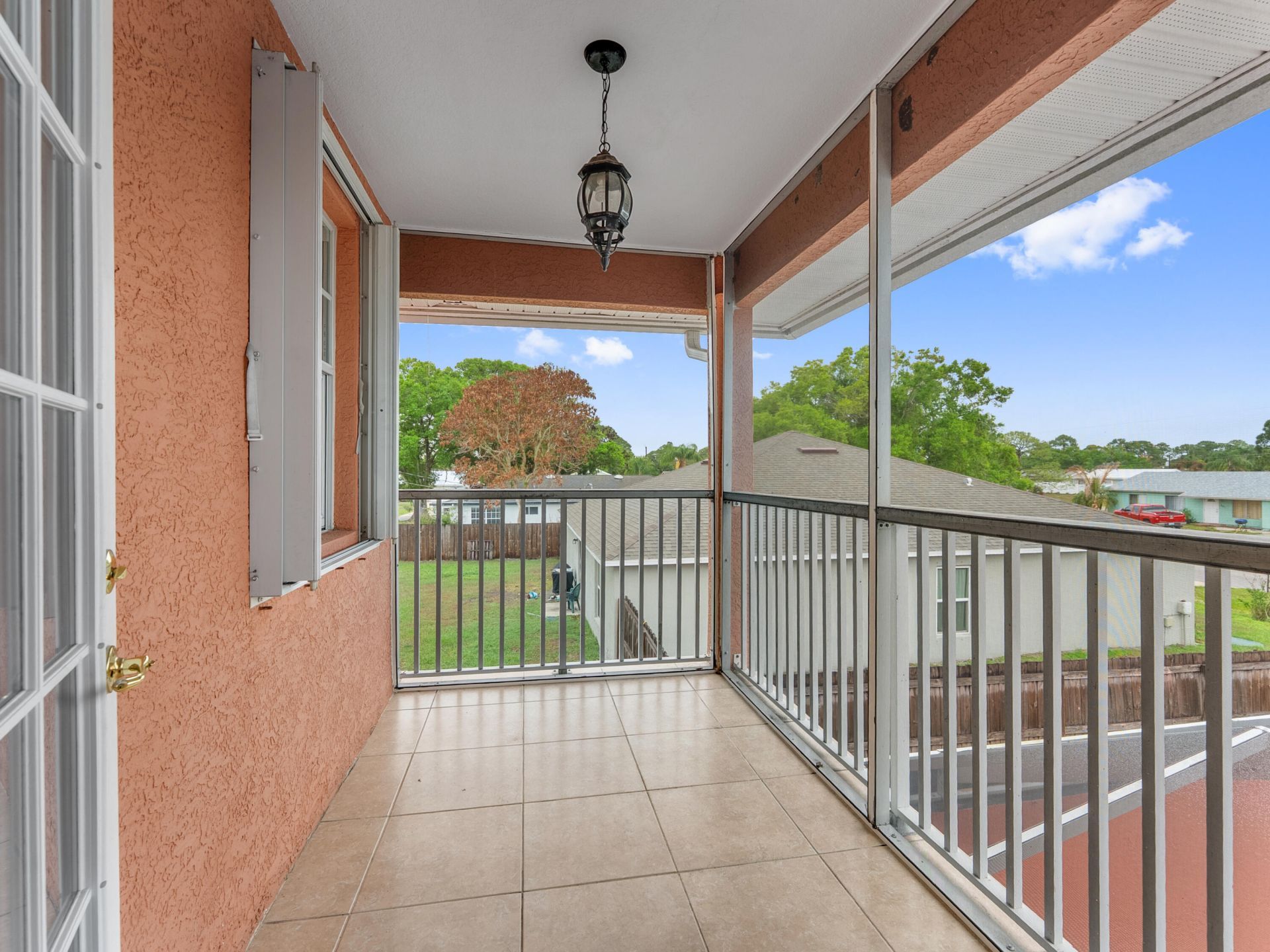 430 SE Thanksgiving Avenue, Port Saint Lucie, FL 34984 Photo