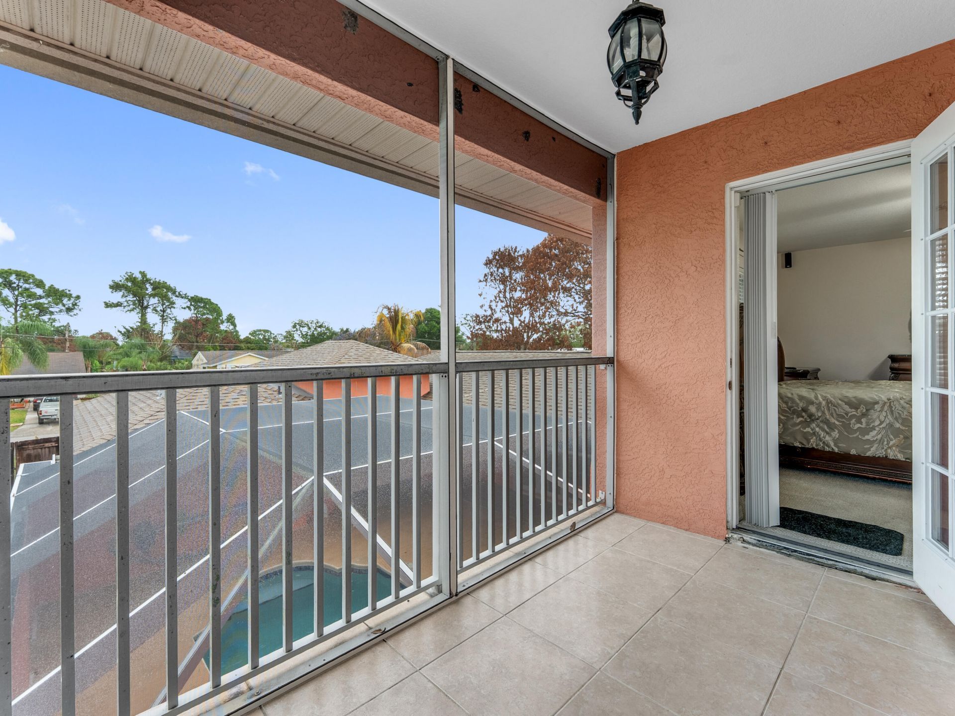 430 SE Thanksgiving Avenue, Port Saint Lucie, FL 34984 Photo