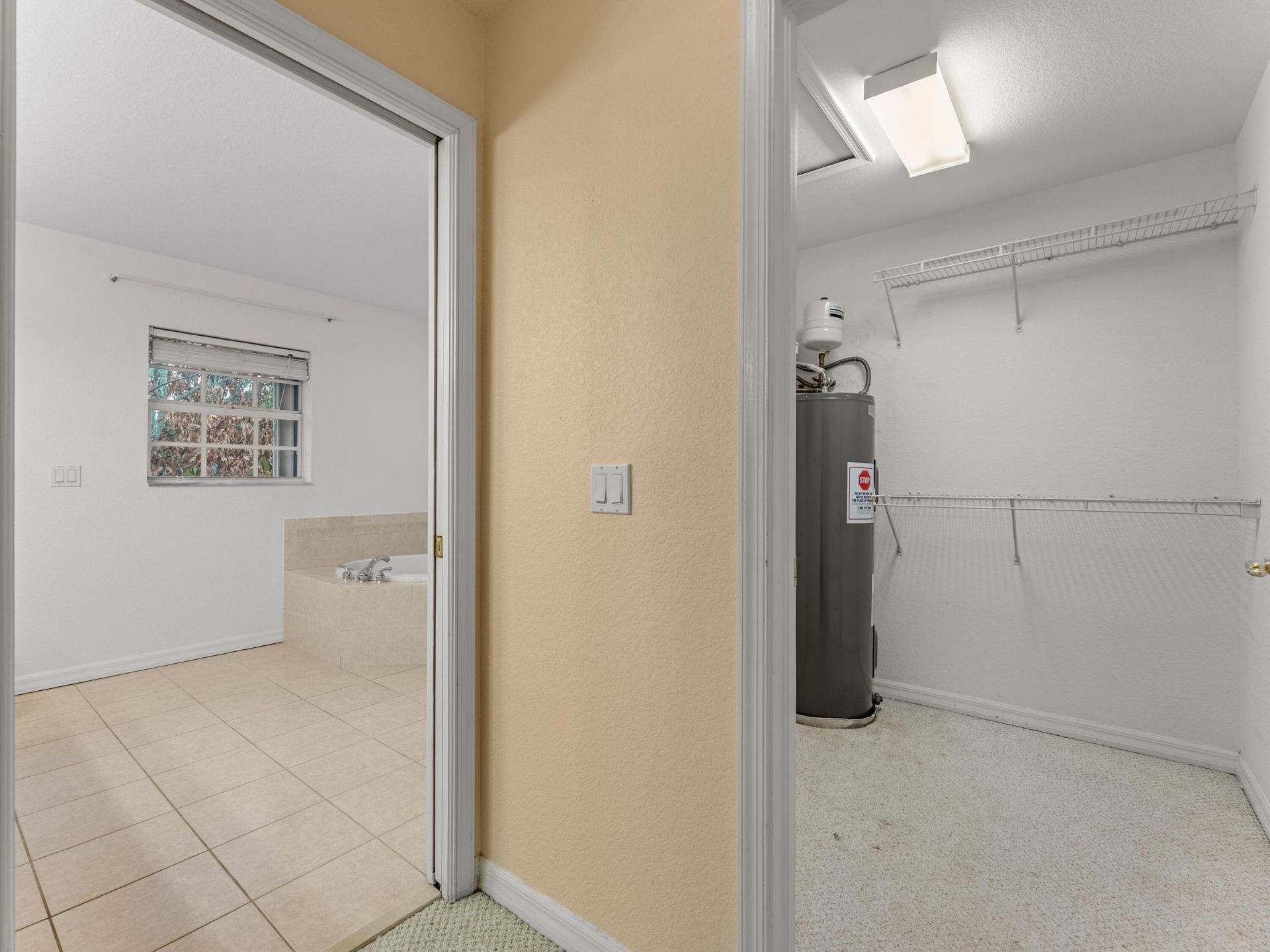 430 SE Thanksgiving Avenue, Port Saint Lucie, FL 34984 Photo