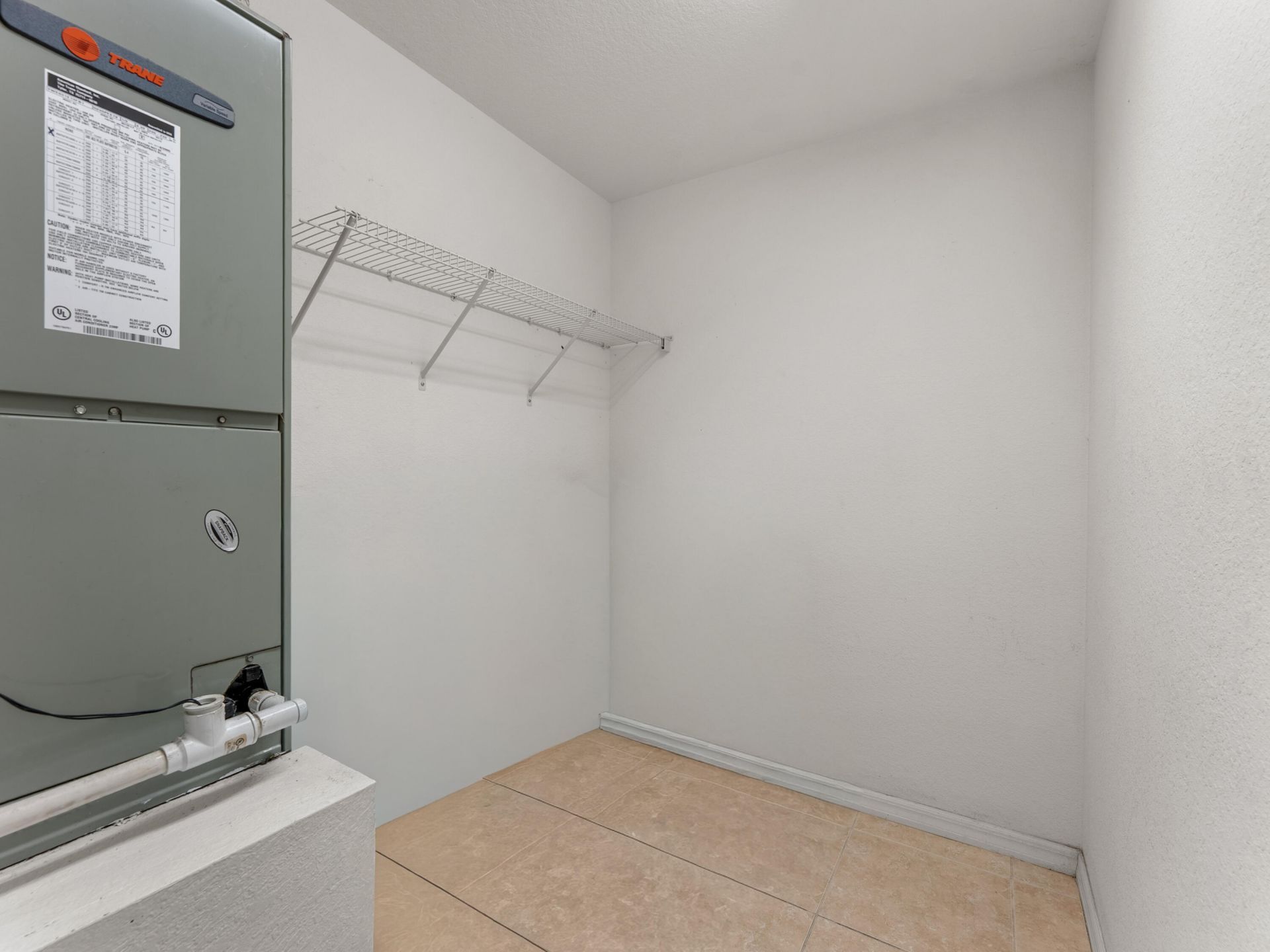 430 SE Thanksgiving Avenue, Port Saint Lucie, FL 34984 Photo