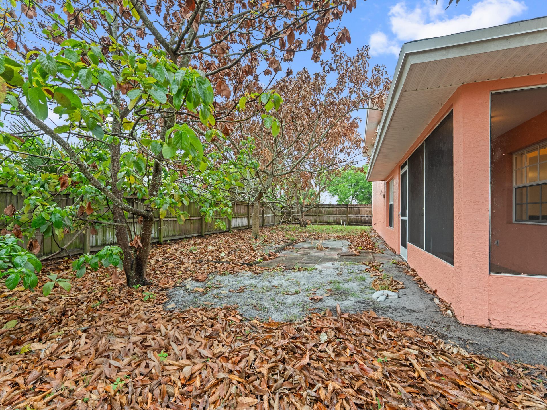 430 SE Thanksgiving Avenue, Port Saint Lucie, FL 34984 Photo