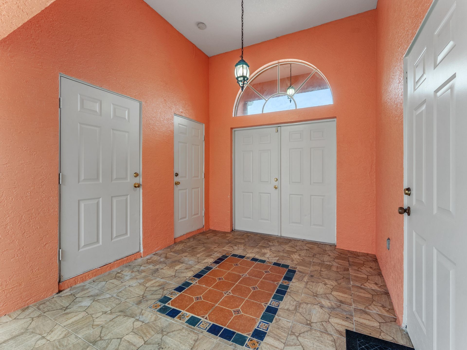 430 SE Thanksgiving Avenue, Port Saint Lucie, FL 34984 Photo